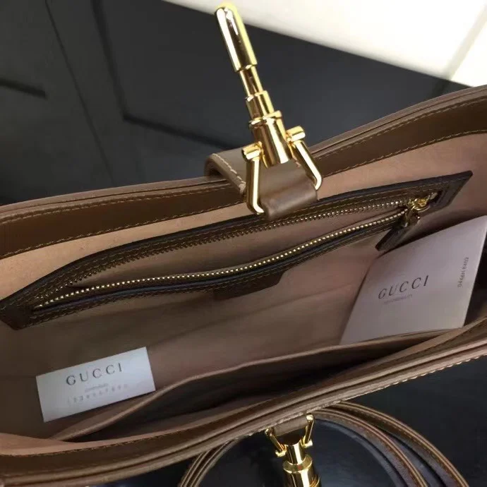 Gucci Hobo Bags FastDry 51323