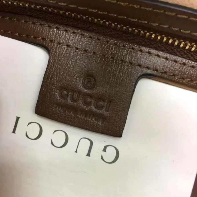 Gucci Hobo Bags FastDry 51323