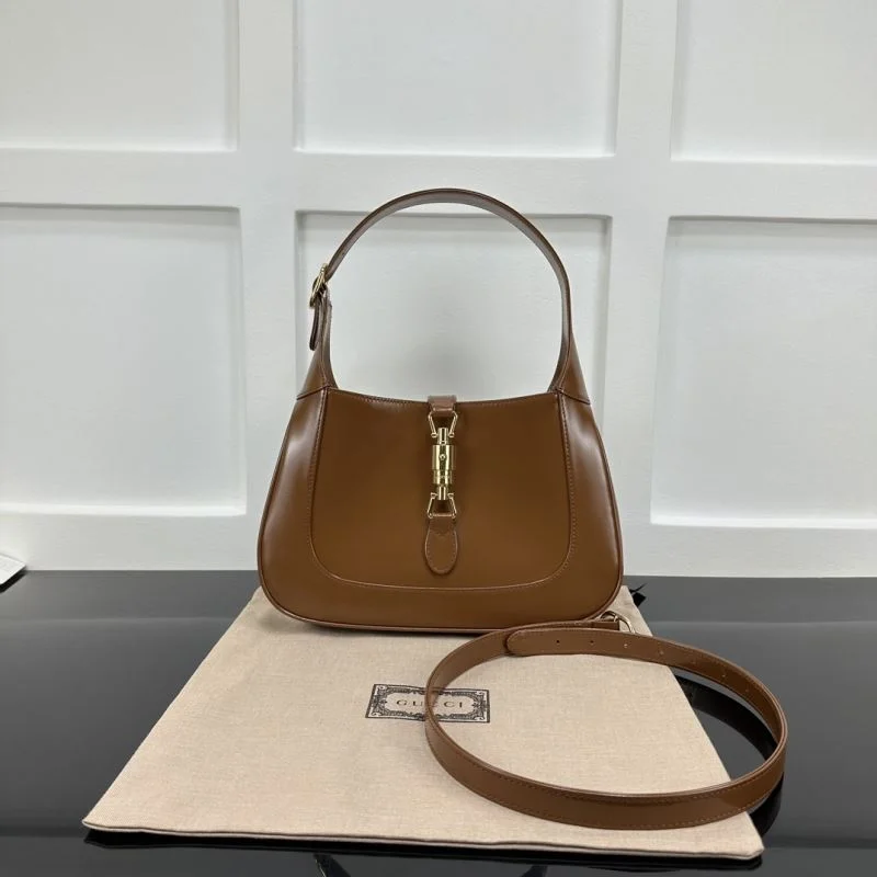 Gucci Hobo Bags TopPick 51330