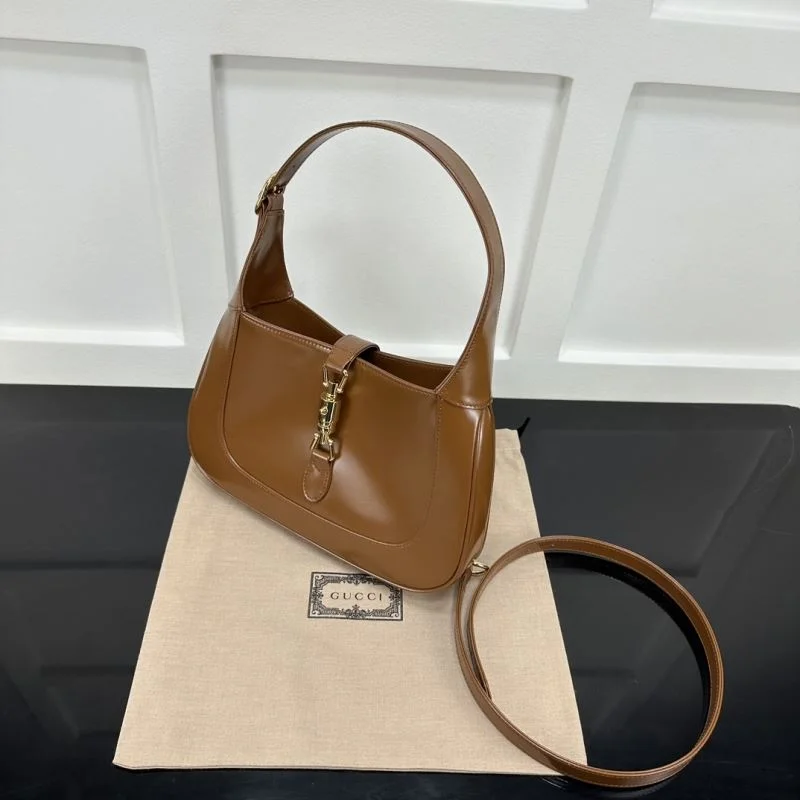 Gucci Hobo Bags TopPick 51330