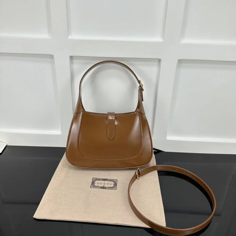 Gucci Hobo Bags TopPick 51330