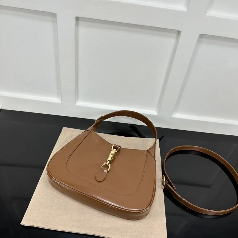 Gucci Hobo Bags TopPick 51330