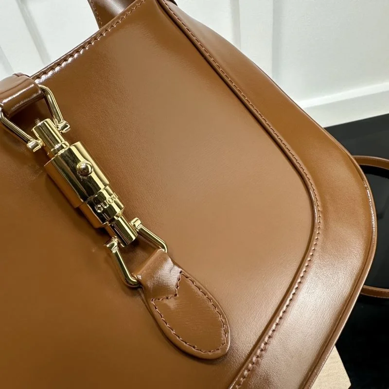 Gucci Hobo Bags TopPick 51330
