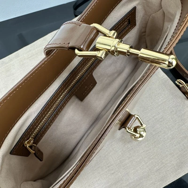 Gucci Hobo Bags TopPick 51330