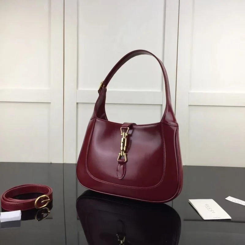 Gucci Hobo Bags Sophisticated 51322