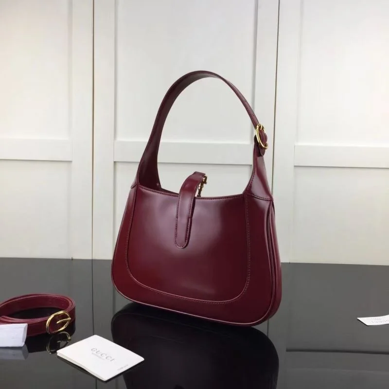 Gucci Hobo Bags Sophisticated 51322