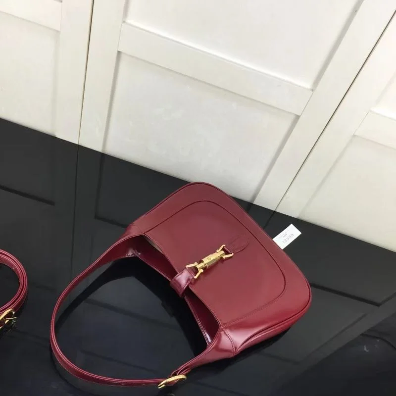 Gucci Hobo Bags Sophisticated 51322