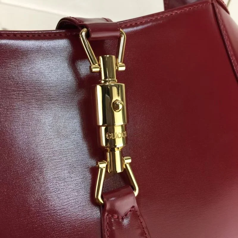 Gucci Hobo Bags Sophisticated 51322