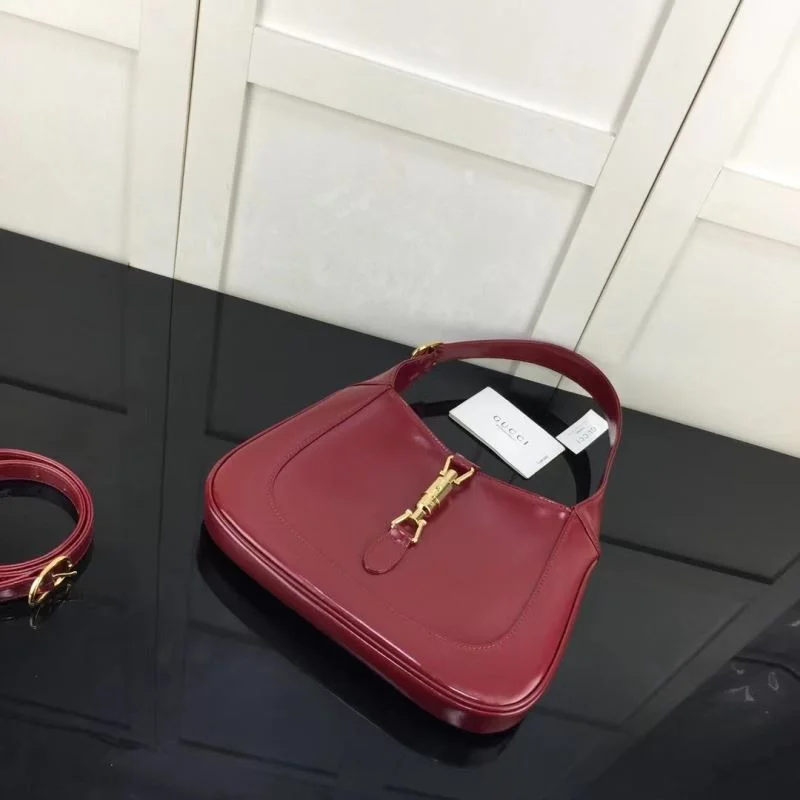 Gucci Hobo Bags Sophisticated 51322