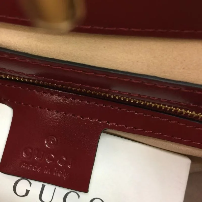 Gucci Hobo Bags Sophisticated 51322