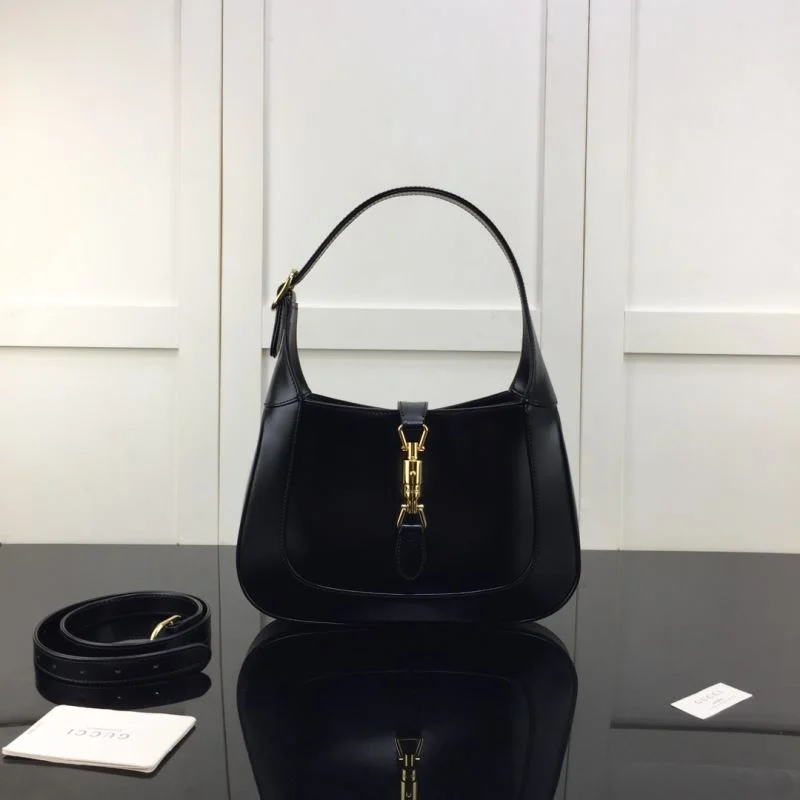 UrbanChic Gucci Hobo Bags 51327