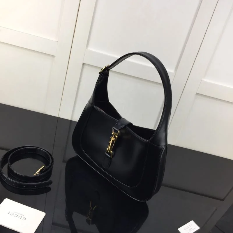 UrbanChic Gucci Hobo Bags 51327