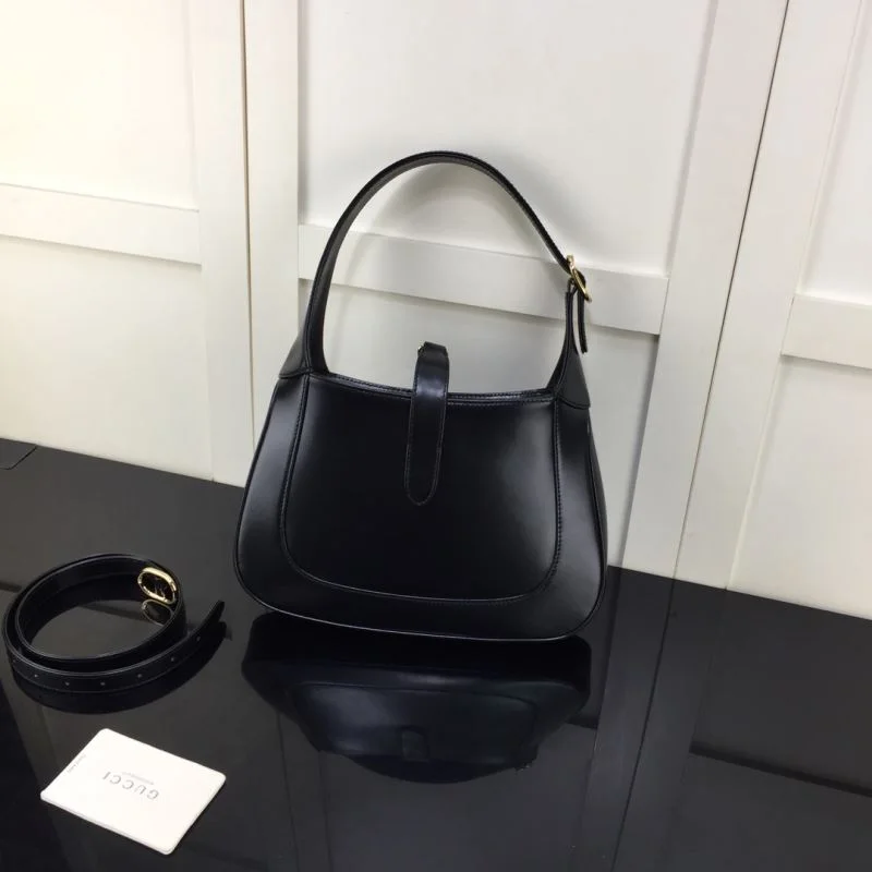 UrbanChic Gucci Hobo Bags 51327
