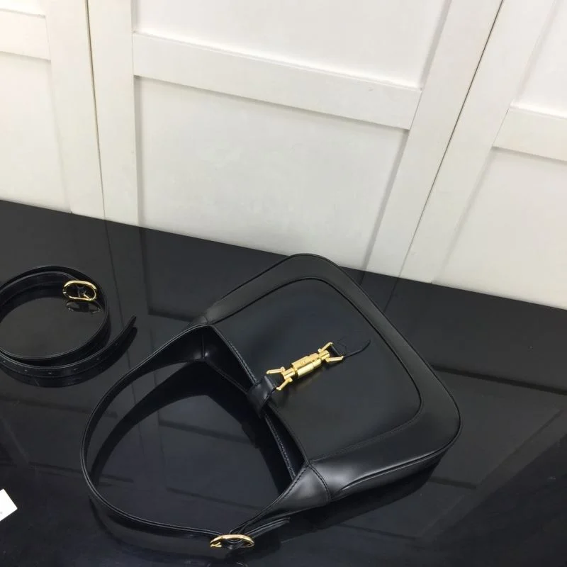 UrbanChic Gucci Hobo Bags 51327