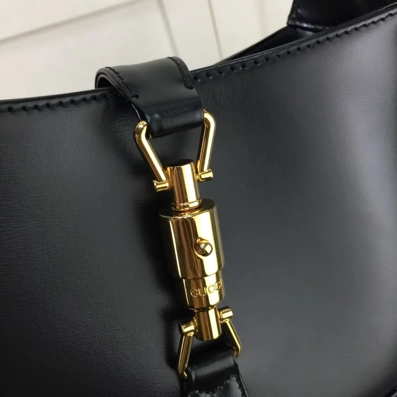 UrbanChic Gucci Hobo Bags 51327