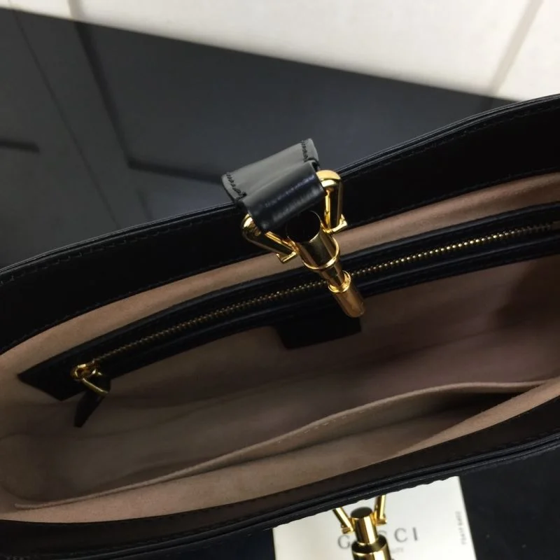 UrbanChic Gucci Hobo Bags 51327