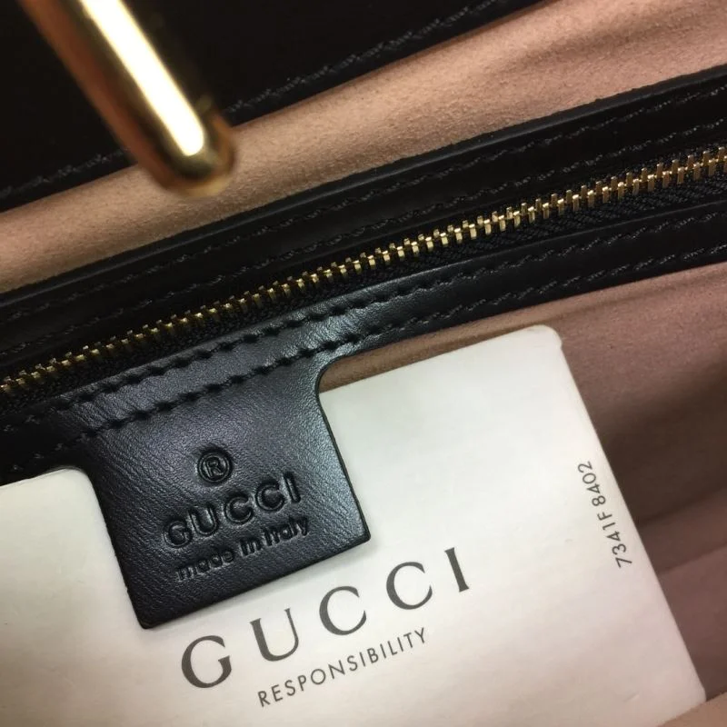 UrbanChic Gucci Hobo Bags 51327