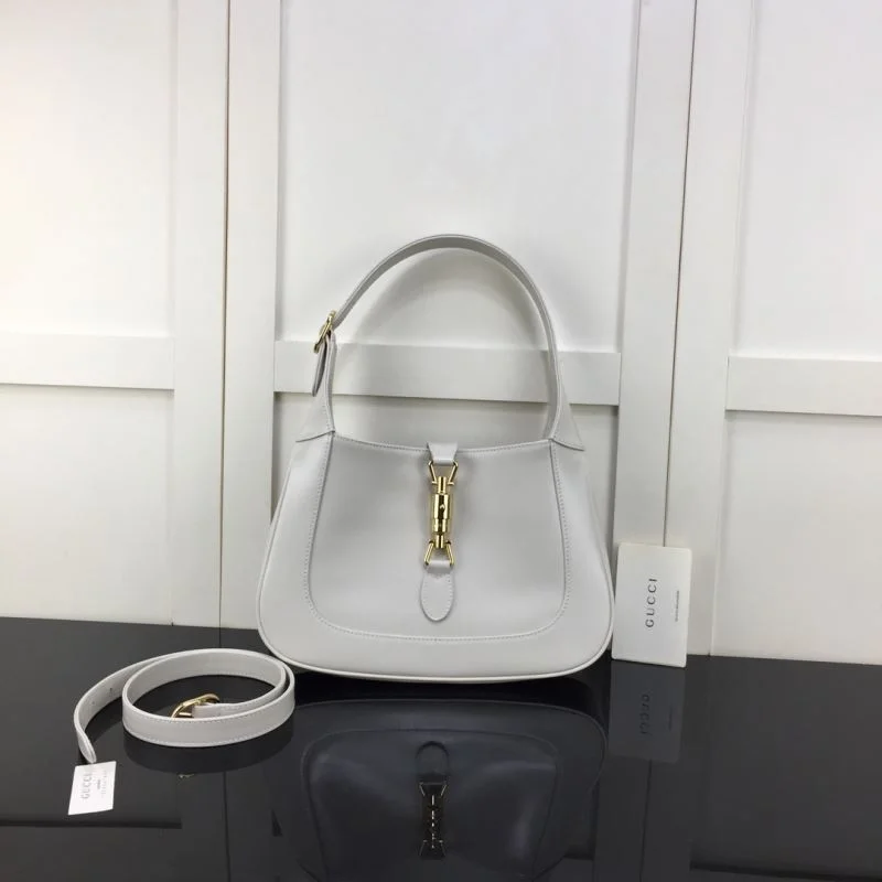 Gucci Hobo Bags Cozy 51321