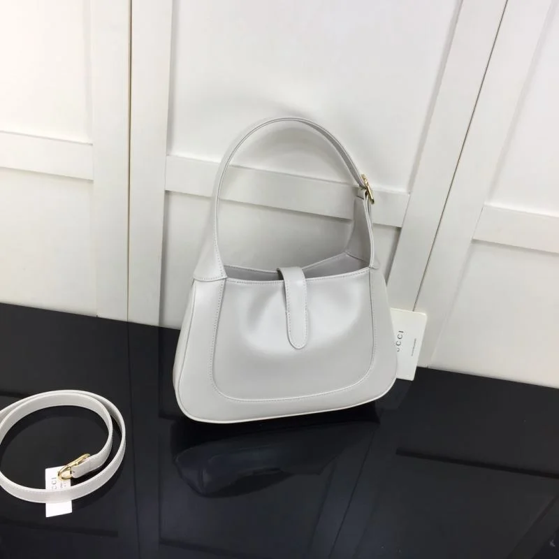 Gucci Hobo Bags Cozy 51321