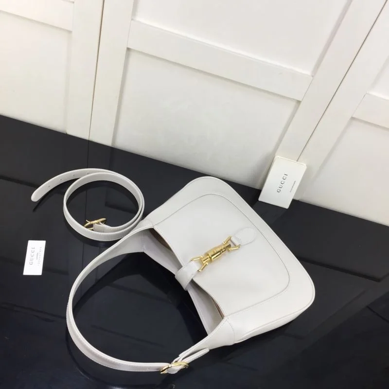 Gucci Hobo Bags Cozy 51321