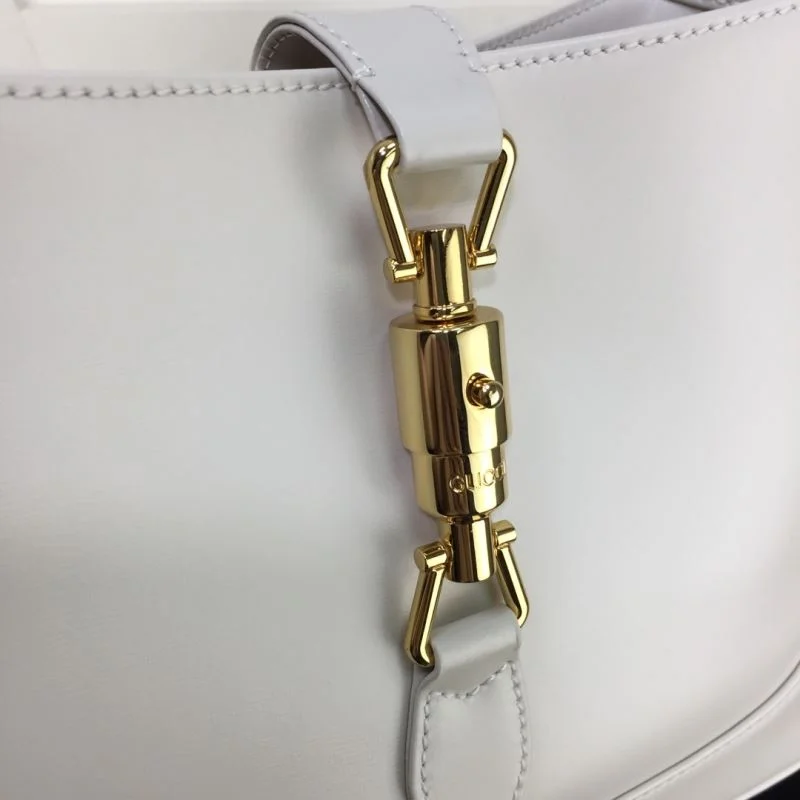 Gucci Hobo Bags Cozy 51321