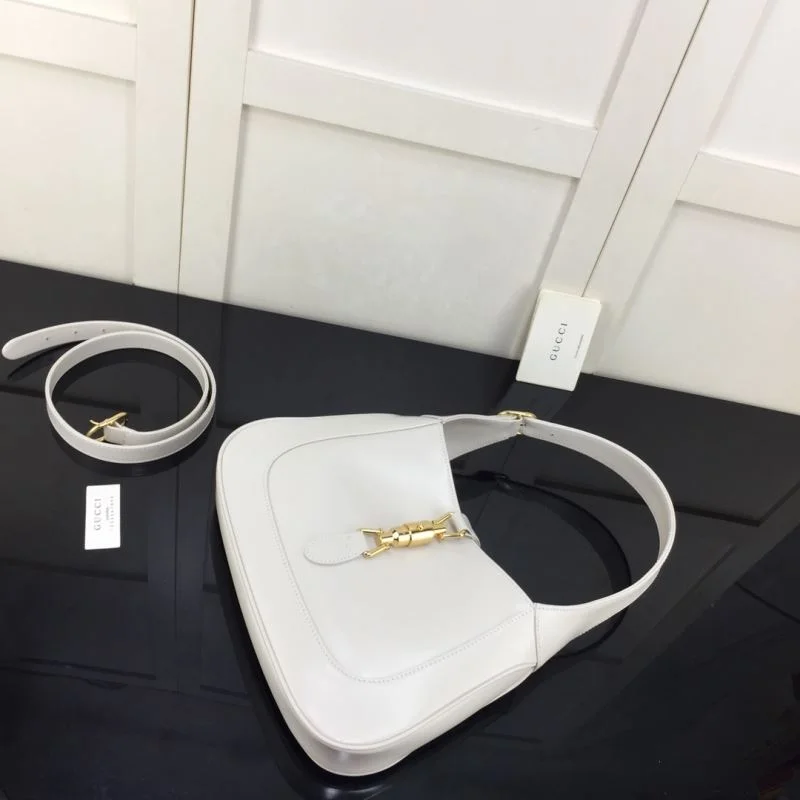 Gucci Hobo Bags Cozy 51321