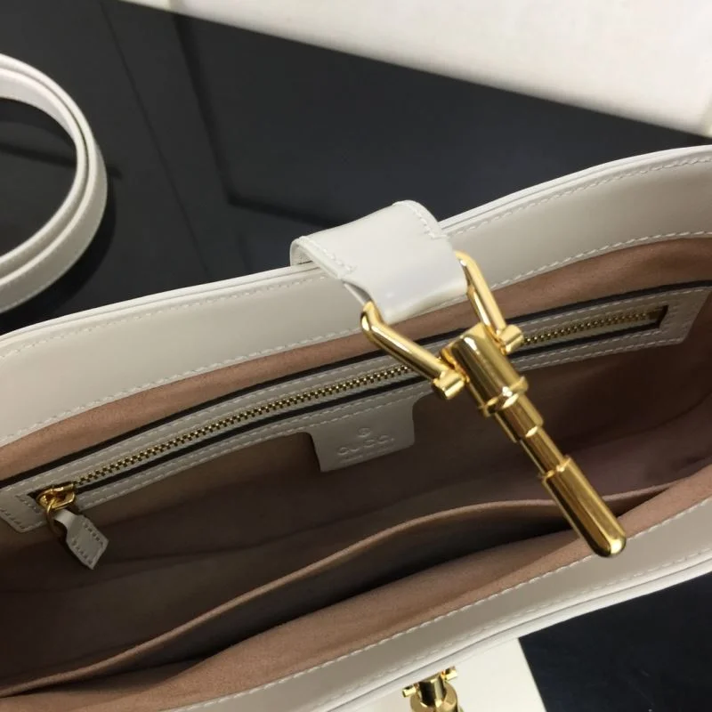 Gucci Hobo Bags Cozy 51321