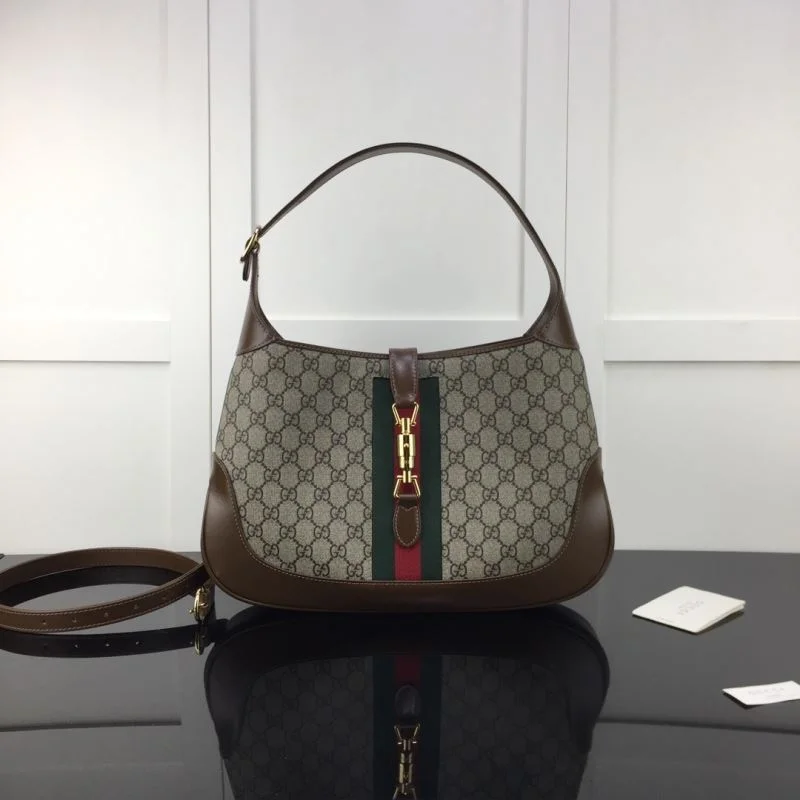 EyeCatching Gucci Hobo Bags 51357