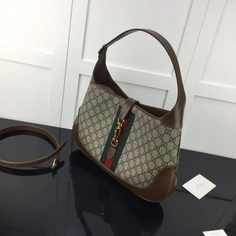 EyeCatching Gucci Hobo Bags 51357