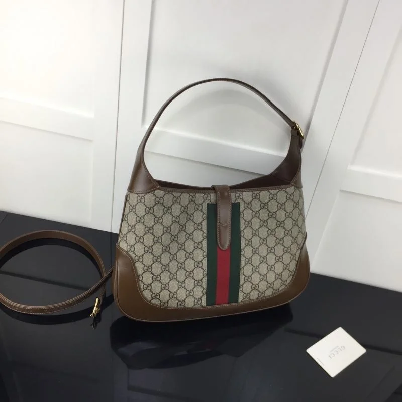 EyeCatching Gucci Hobo Bags 51357