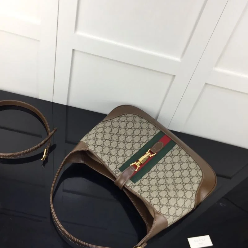 EyeCatching Gucci Hobo Bags 51357
