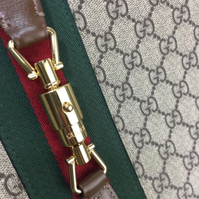 EyeCatching Gucci Hobo Bags 51357