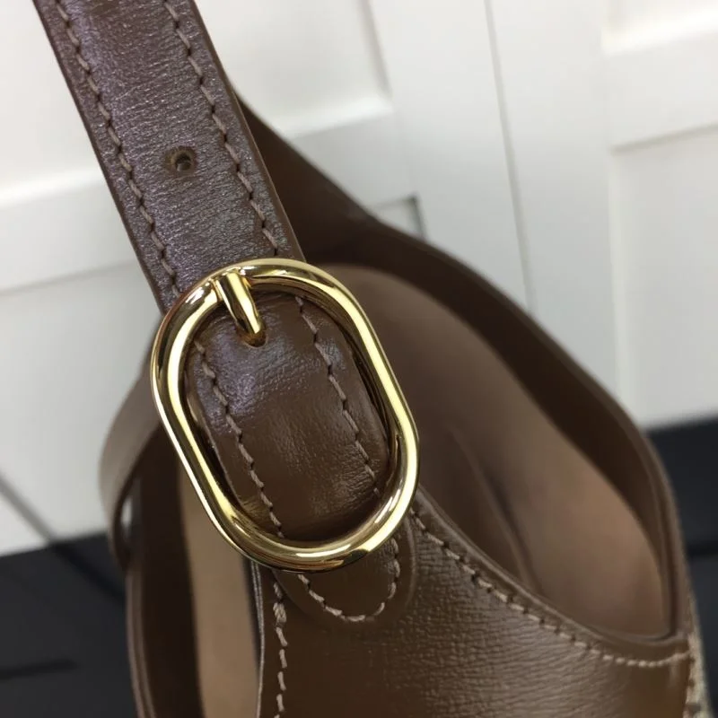 EyeCatching Gucci Hobo Bags 51357