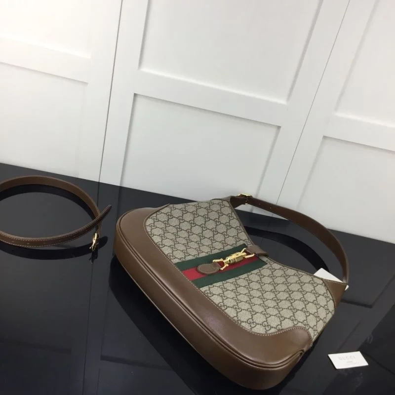 EyeCatching Gucci Hobo Bags 51357