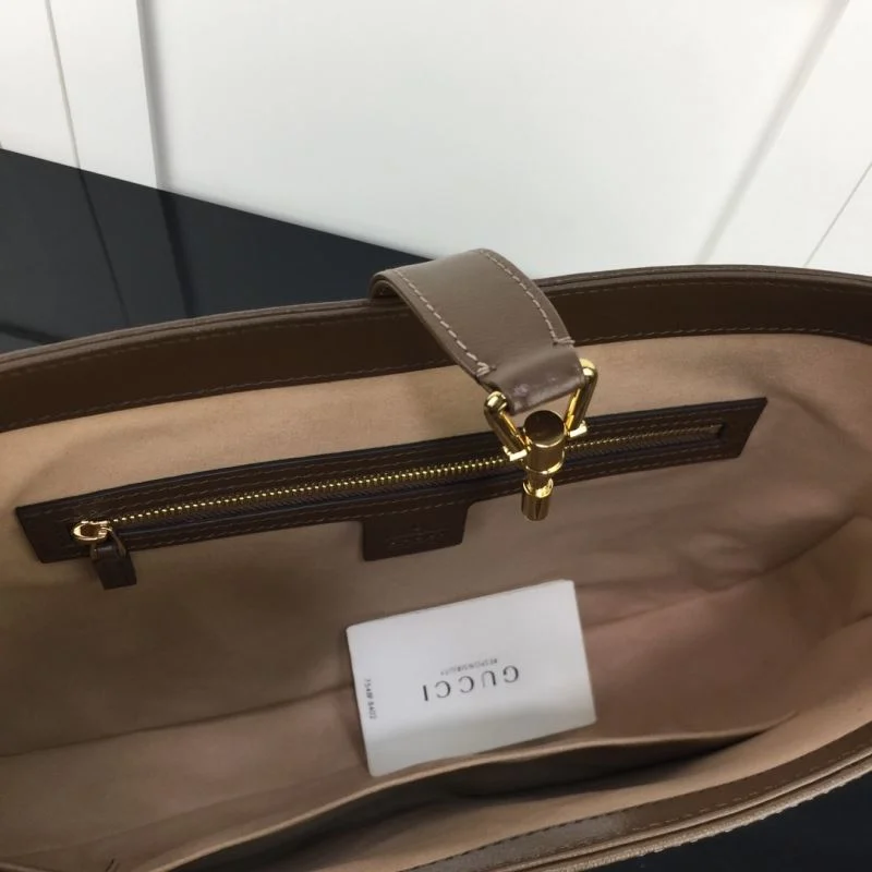 EyeCatching Gucci Hobo Bags 51357