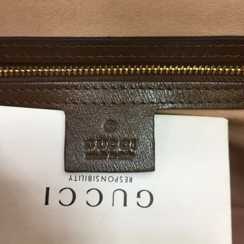 EyeCatching Gucci Hobo Bags 51357