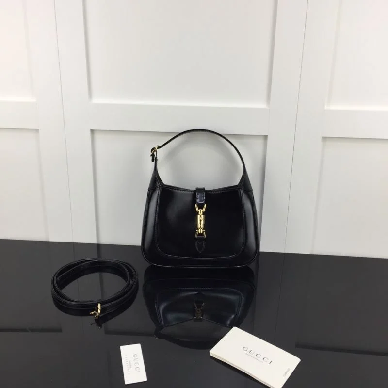 Gucci Hobo Bags Popular 51320