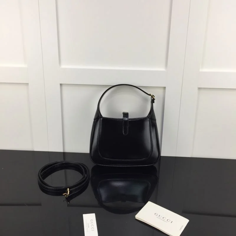Gucci Hobo Bags Popular 51320