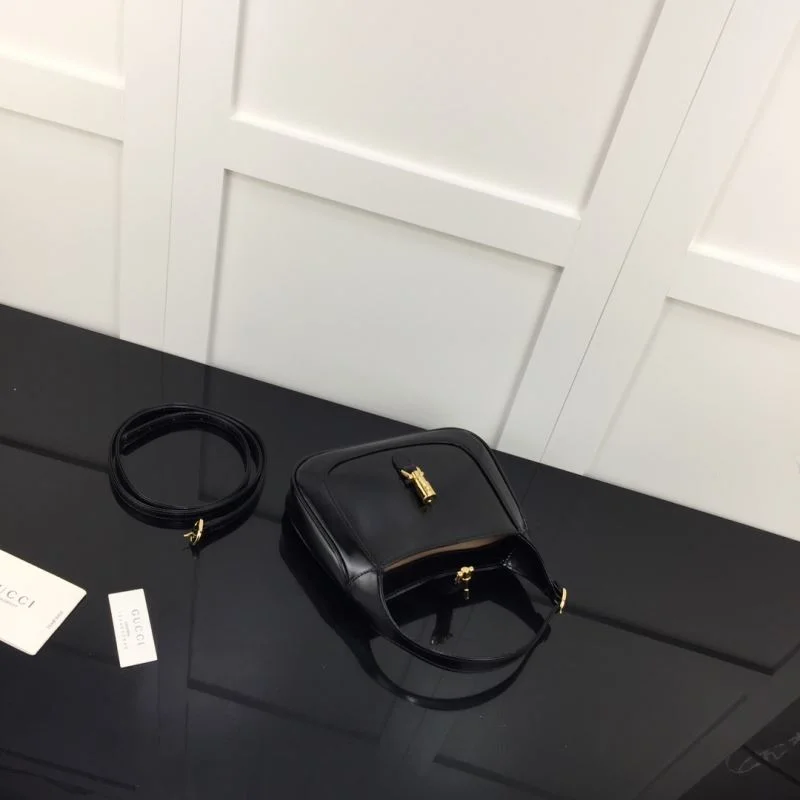 Gucci Hobo Bags Popular 51320