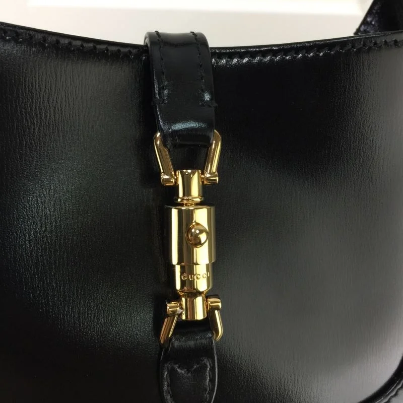 Gucci Hobo Bags Popular 51320