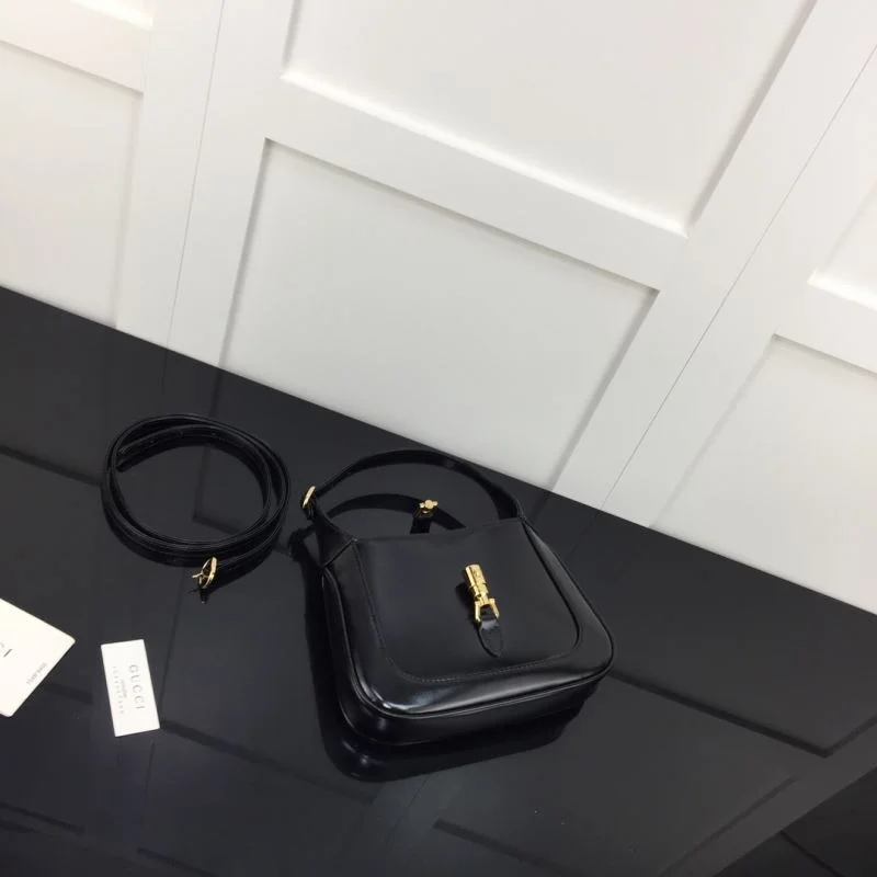 Gucci Hobo Bags Popular 51320