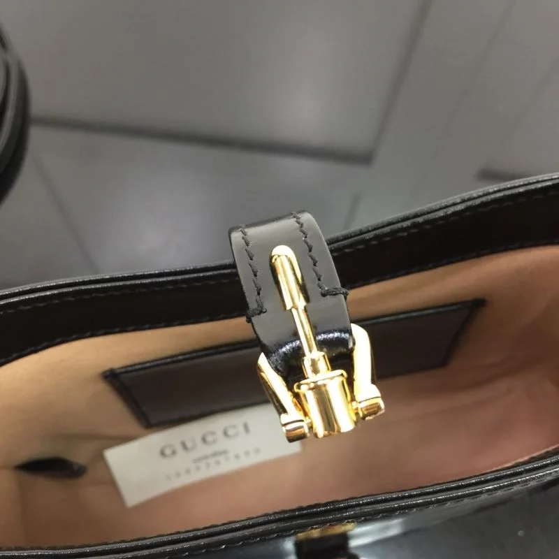 Gucci Hobo Bags Popular 51320