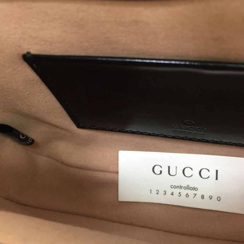 Gucci Hobo Bags Popular 51320