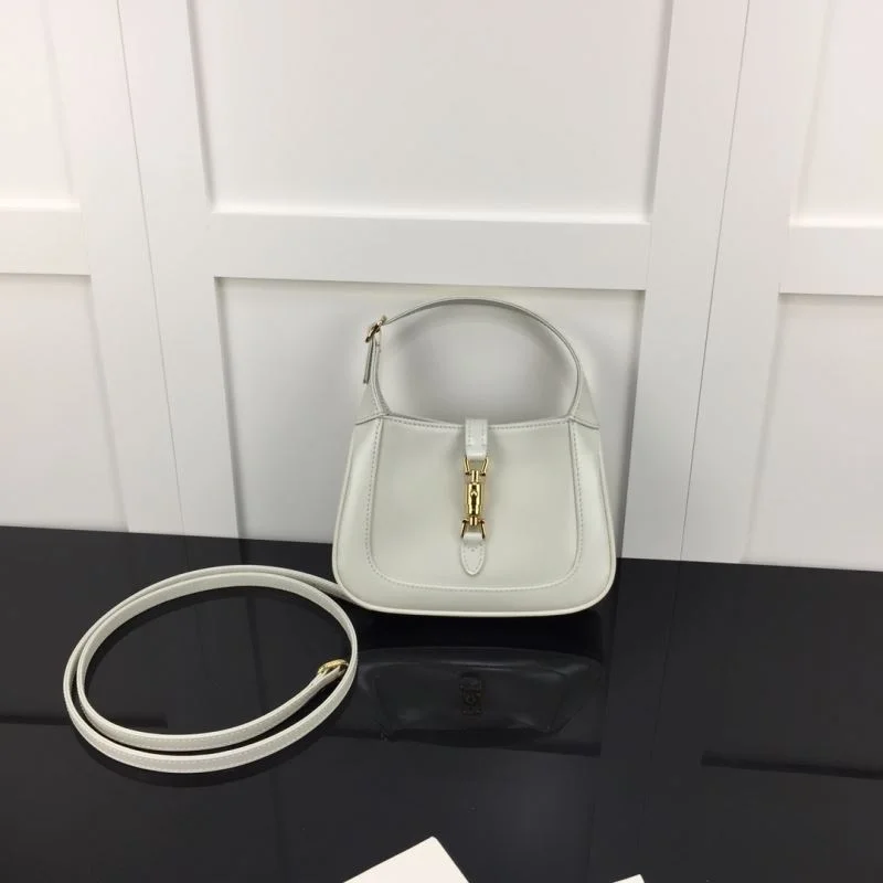Gucci Hobo Bags Refined 51315