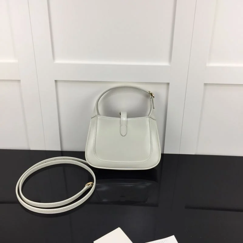 Gucci Hobo Bags Refined 51315