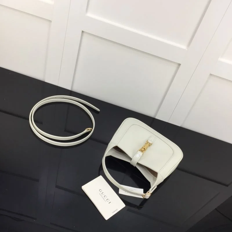 Gucci Hobo Bags Refined 51315
