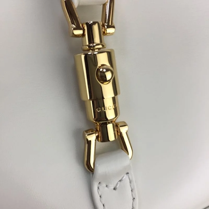 Gucci Hobo Bags Refined 51315