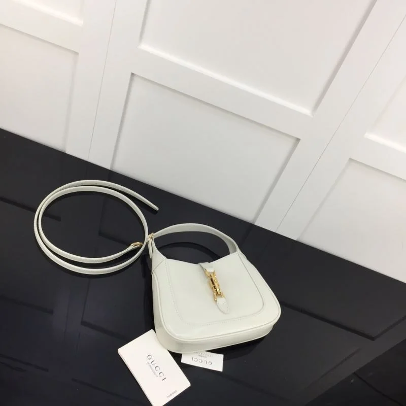 Gucci Hobo Bags Refined 51315