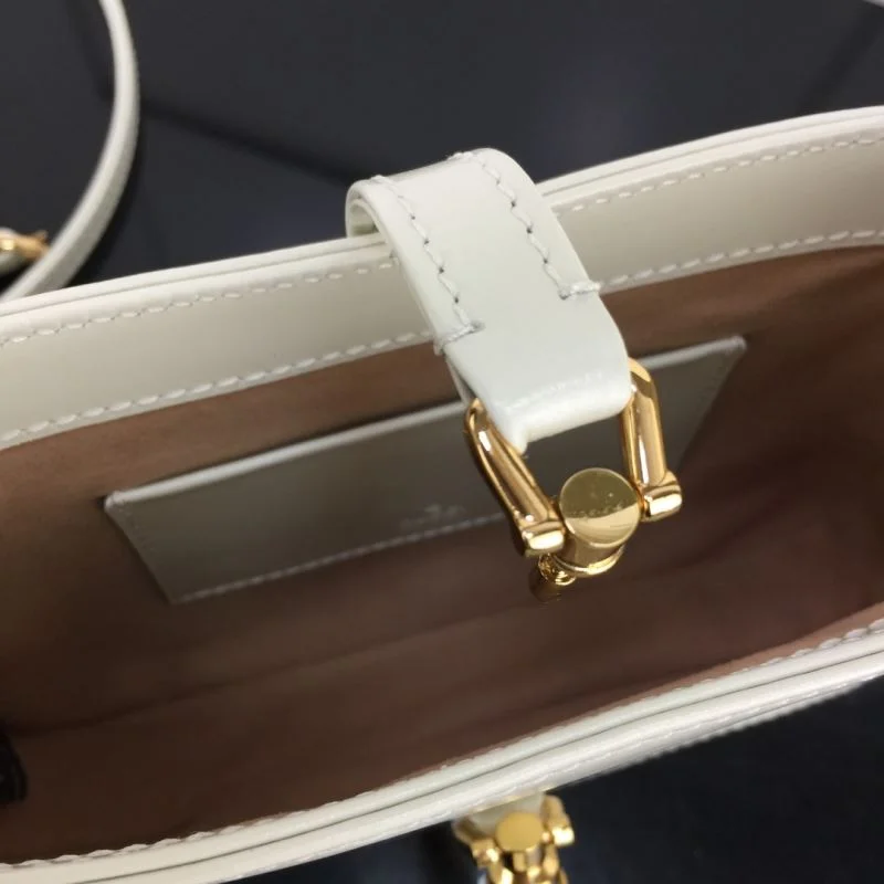 Gucci Hobo Bags Refined 51315