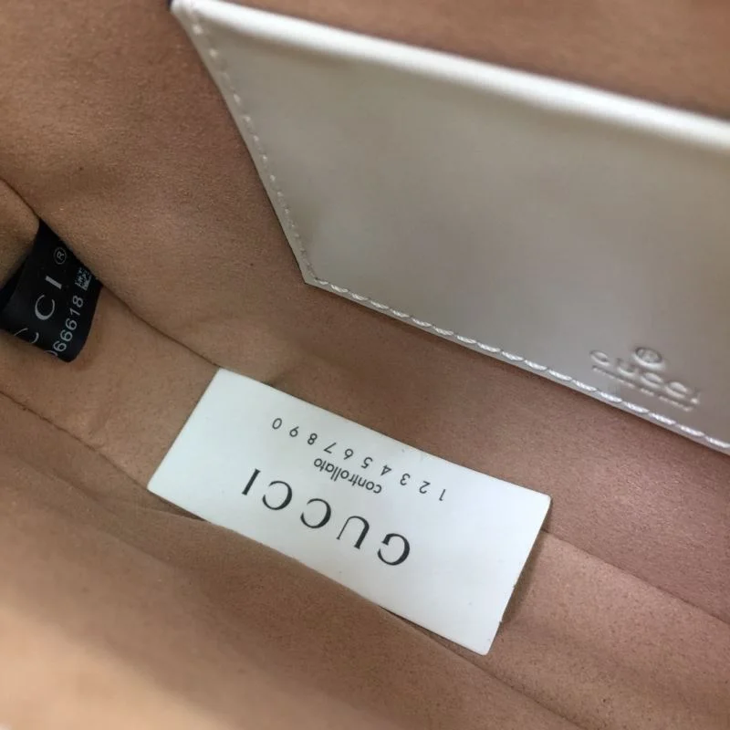 Gucci Hobo Bags Refined 51315